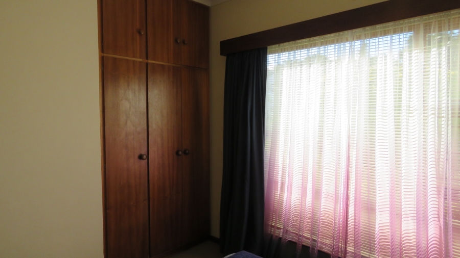 3 Bedroom Property for Sale in Caledon Western Cape